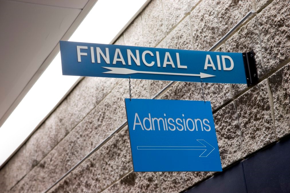  Zucker School Of Medicine Financial Aid